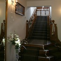 歴史を感じます…