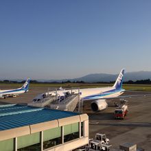 デッキからの１枚