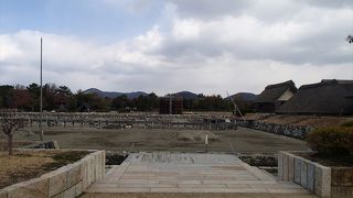 塩づくり体験ができます。入館券を持っていれば、無料で体験ができるそんな仕組みです。