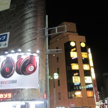 横浜ハイボール倶楽部 By クワトロ 横浜ハイボール倶楽部のクチコミ フォートラベル 横浜ハイボール倶楽部 By クワトロ 横浜ハイボール倶楽部のクチコミ フォートラベル