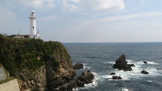 志摩第一の光景