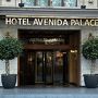 Avenida Palace
