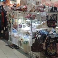 フルールマダム (イオン箕面店)