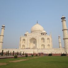 見ているだけでウットリします。