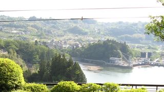 日本の近代土木遺産