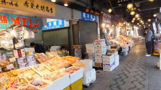 海鮮丼は観光客価格だが、美味しい！