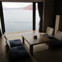  ザ レイクビュー TOYA 乃の風リゾート