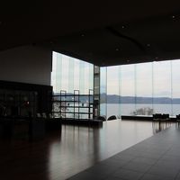  ザ レイクビュー TOYA 乃の風リゾート