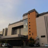  ザ レイクビュー TOYA 乃の風リゾート