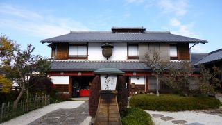 栗こわめしは今度に