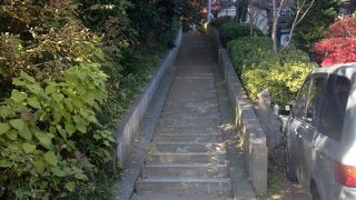 神様はじめました。ミカゲ社モデル