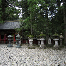 かなりの数がある。