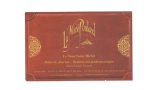 話のタネに一度行けば十分でしょうか。