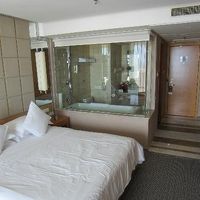 ホテル写真