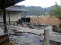 碇ヶ関温泉 あづましの宿 関の湯 写真