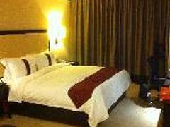 Lee Gardens Hotel Shanghai 写真