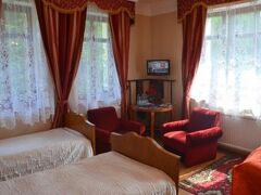 Villa Japonica - Apartament Na Urlop - Wisła 写真