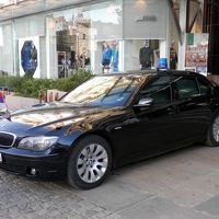 ＶＩＰの宿泊も頻繁にあります