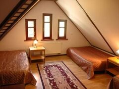 Villa Japonica - Apartament Na Urlop - Wisła 写真