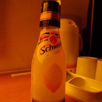 このプランに付いていたサービス