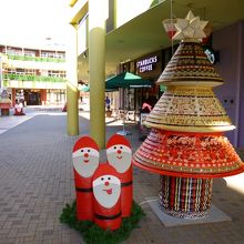 名古屋提灯×北欧デザイン