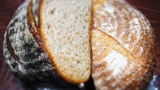 ベケライ ダンケ