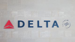 かなり広く快適♪