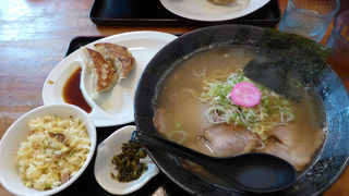 高良で夜遅くまで開いてます！