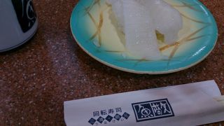 悪くないけどちょっと高い