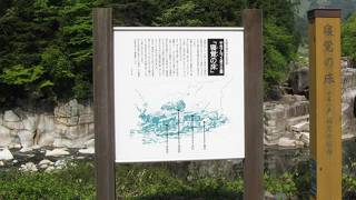 浦島太郎伝説の地