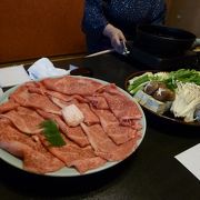 神戸で極上の特選和牛を味わうならここです！