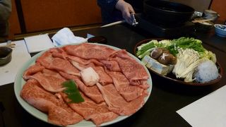 神戸で極上の特選和牛を味わうならここです！