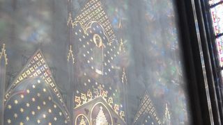 塔に登るなら早い時間に