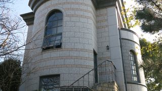 往時の様子を写真で伝える