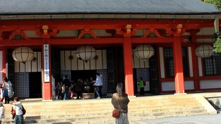 紅葉の鞍馬を歩いてみました♪