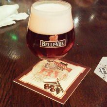 コースターはお持ち帰りできます！！！