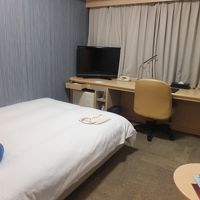 シングルルーム