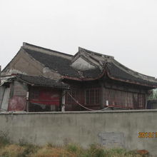 商船会館、会館街３８号、