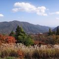 大満足でまた泊まりたいホテル