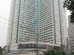 ニュー センチュリー ホテル 上海 (上海虹口世紀大酒店) 写真