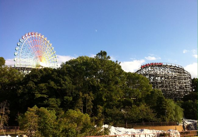 ひらかたパーク クチコミ アクセス 営業時間 寝屋川 枚方 交野 フォートラベル