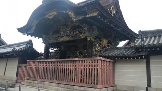 国宝だとは知らなかった。