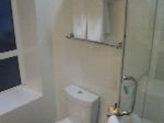 レイフォント サウス バンド ホテル上海 (上海南浦瑞峰酒店) 写真