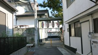 三宮・元町・新神戸の絶景ポイントはここ！