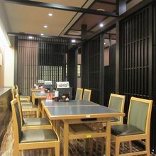 江戸川 西大寺店