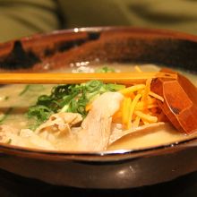 しょうゆです。