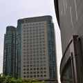Prince Hotel and Residence Kuala Lumpur