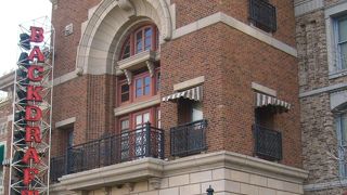 よく見てないと行き過ぎるかも