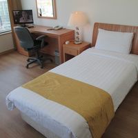 現代 レジデンス