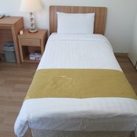 現代 レジデンス